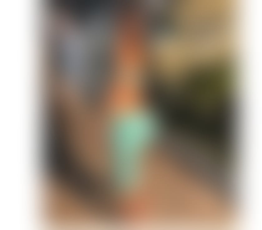 ANY🔥NATURAL GIRL😍NEW🥳