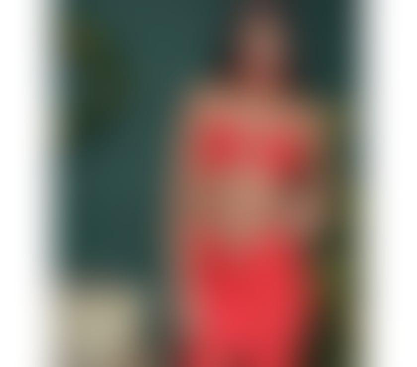 Escorts North London Enfield - Photos for ANY🔥NATURAL GIRL😍NEW🥳