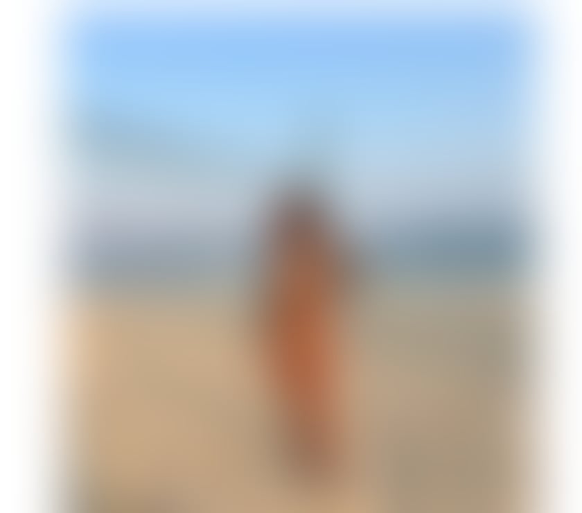 Escorts North London Enfield - Photos for ANY🔥NATURAL GIRL😍NEW🥳