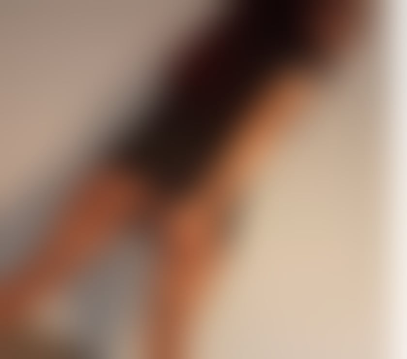 Escorts West Yorkshire Leeds - Photos for SUMMER BK BOYS BLOW N GO,S AVAILABLE NOW!👅💯