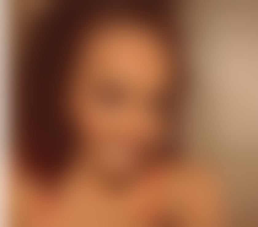 Escorts West Yorkshire Leeds - Photos for SUMMER BK BOYS BLOW N GO,S AVAILABLE NOW!👅💯