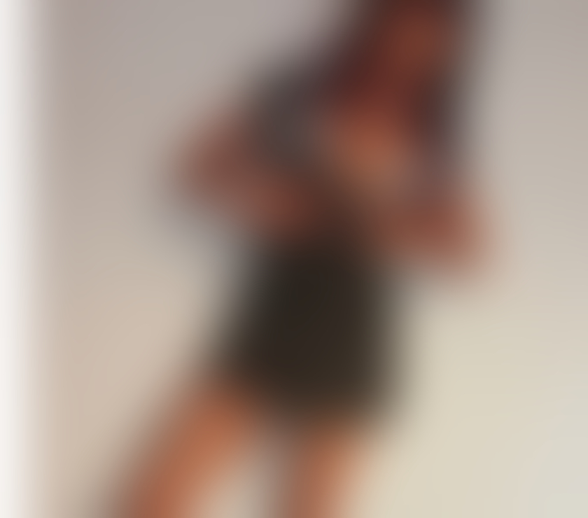 Escorts West Park Leeds - Photos for SUMMER BK BOYS BLOW N GO,S AVAILABLE NOW!👅💯