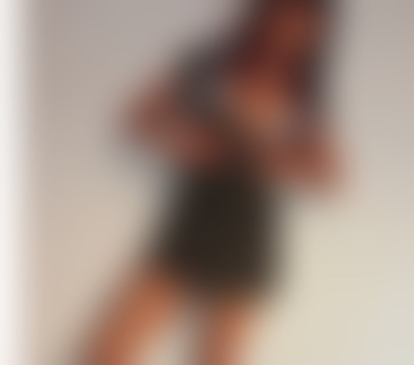 SUMMER BK BOYS BLOW N GO,S AVAILABLE NOW!👅💯