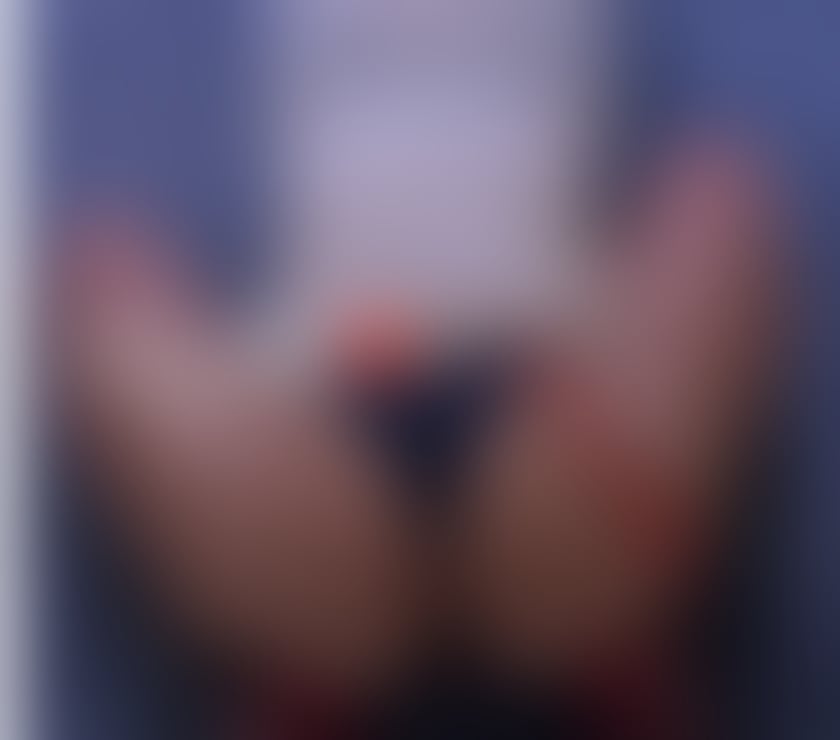 Escorts West Yorkshire Leeds - Photos for SUMMER BK BOYS BLOW N GO,S AVAILABLE NOW!👅💯