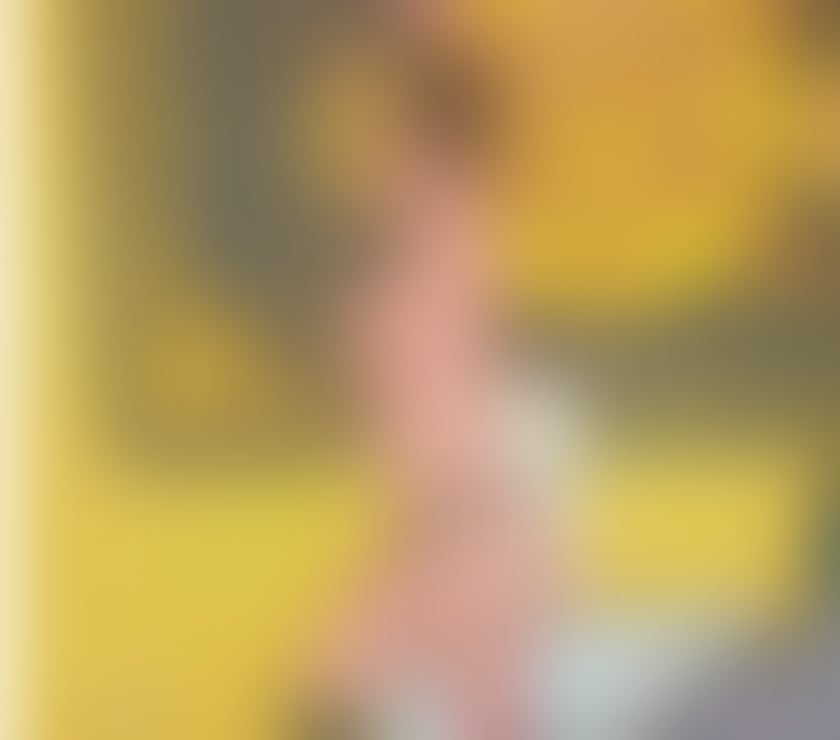 Escorts West Yorkshire Leeds - Photos for SUMMER BK BOYS BLOW N GO,S AVAILABLE NOW!👅💯