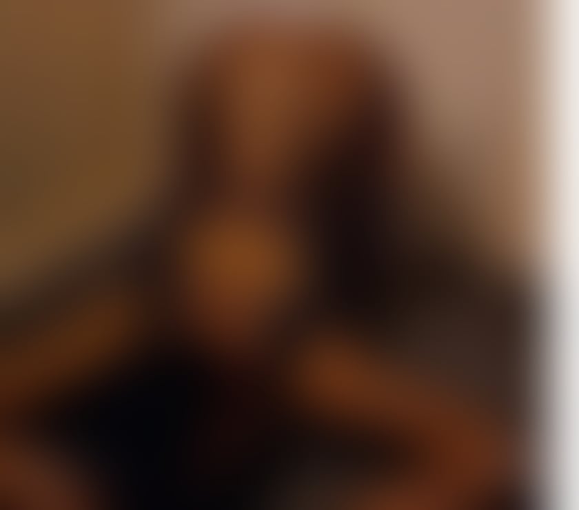 Escorts West Yorkshire Leeds - Photos for SUMMER BK BOYS BLOW N GO,S AVAILABLE NOW!👅💯