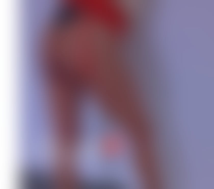 Escorts West Yorkshire Leeds - Photos for SUMMER BK BOYS BLOW N GO,S AVAILABLE NOW!👅💯