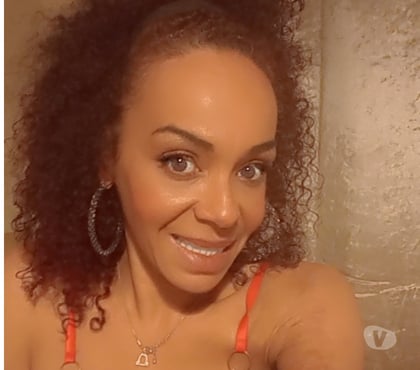 Escorts West Park Leeds - Photos for SUMMER BK BOYS BLOW N GO,S AVAILABLE NOW!👅💯