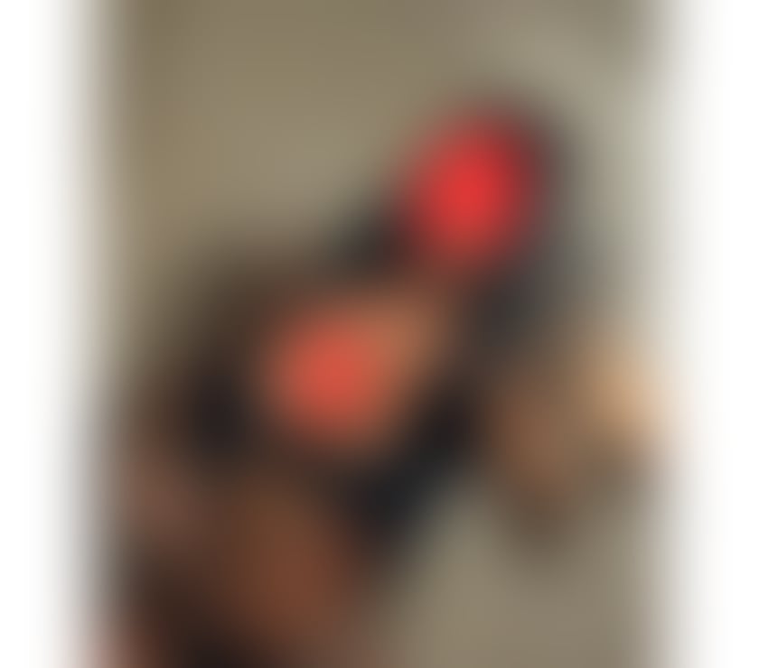 Escorts Gants Hill Station East London - Photos for 😍New girl in the town 😍