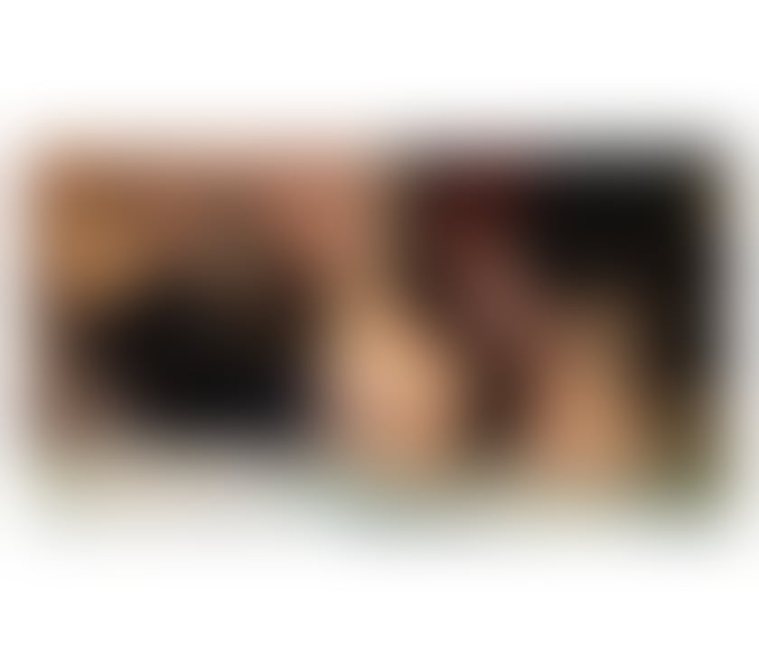 Escorts Gants Hill Station East London - Photos for 😍New girl in the town 😍