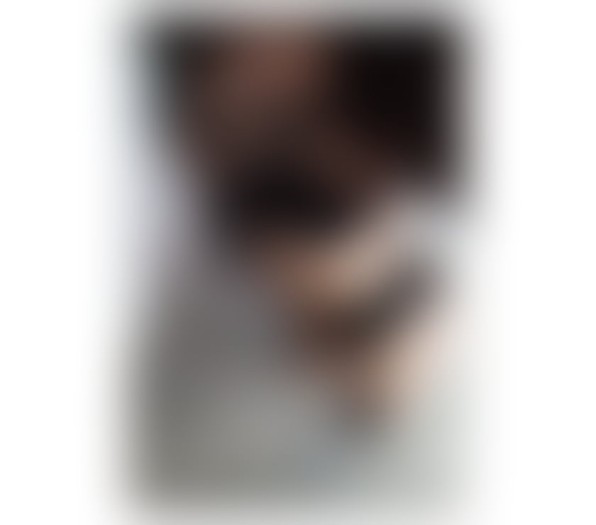 Escorts East London Gants Hill Station - East London - Photos for 😍New girl in the town 😍