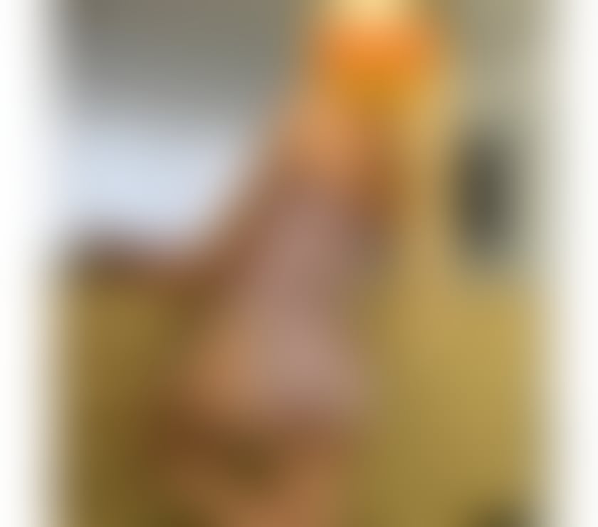 Escorts Darlington Town Centre Darlington - Photos for Jennifer party girl 24 7 🤍😝