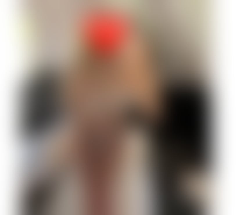 Escorts County Durham Darlington - Photos for Jennifer party girl 24 7 🤍😝