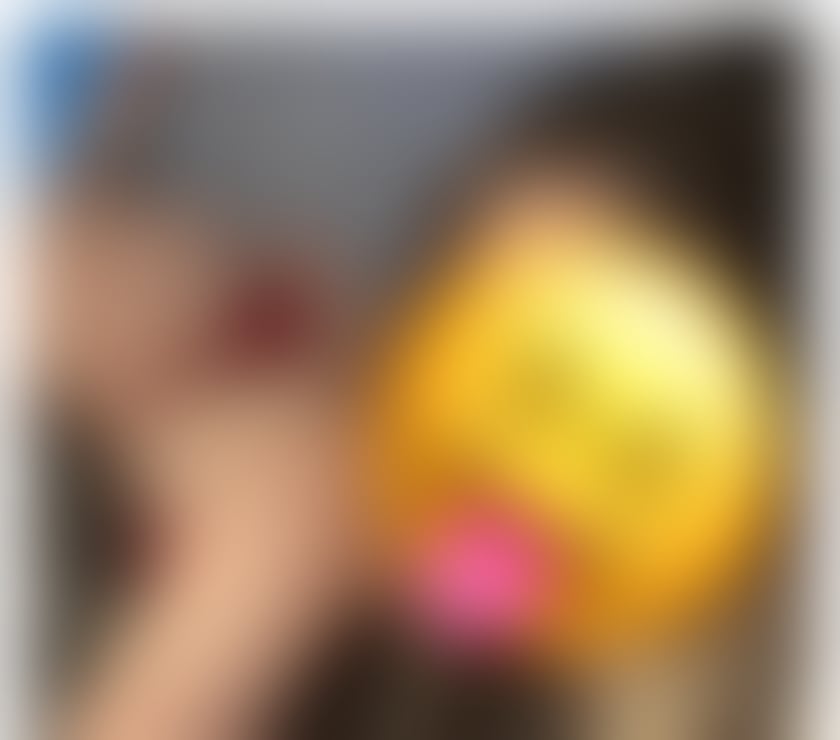 Escorts County Durham Darlington - Photos for Jennifer party girl 24 7 🤍😝