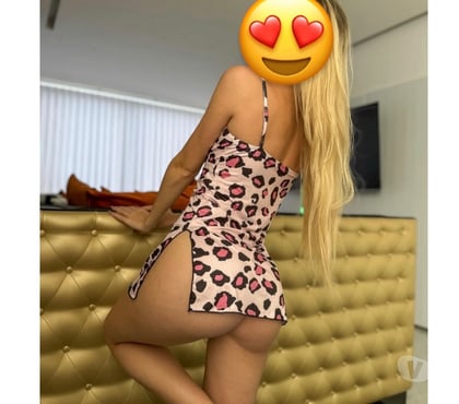 Escorts Darlington Town Centre Darlington - Photos for Jennifer party girl 24 7 🤍😝