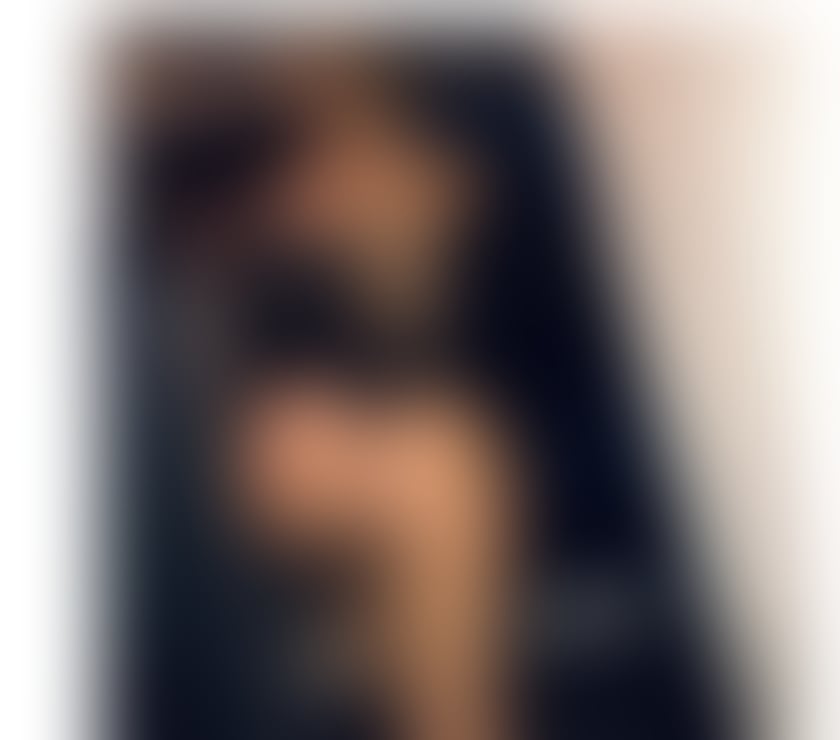 My name’s Alisha good service no rush 🤤