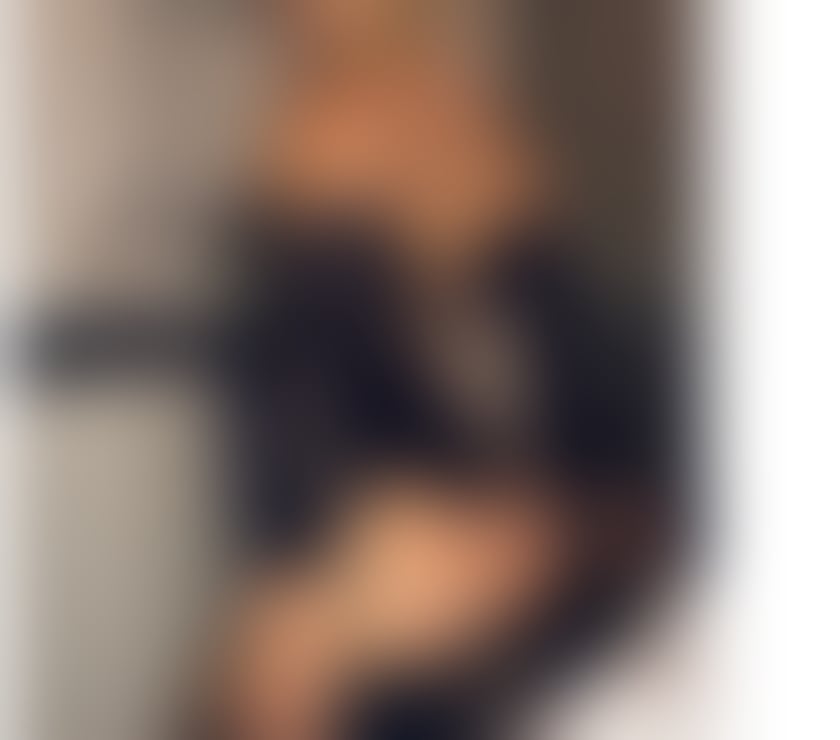 Escorts Barking and Dagenham Barking - Barking and Dagenham - Photos for My name’s Alisha good service no rush 🤤