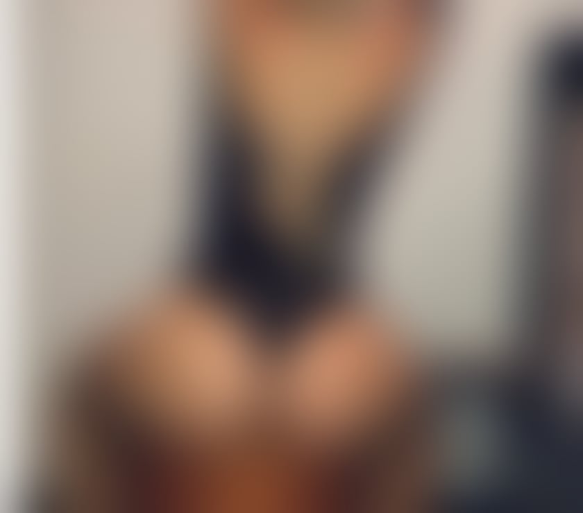 Escorts Barking and Dagenham Barking - Barking and Dagenham - Photos for My name’s Alisha good service no rush 🤤