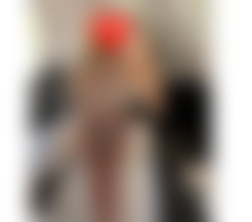 Escorts Devon Plymouth - Photos for Jennifer party girl 24 7 😍❤️