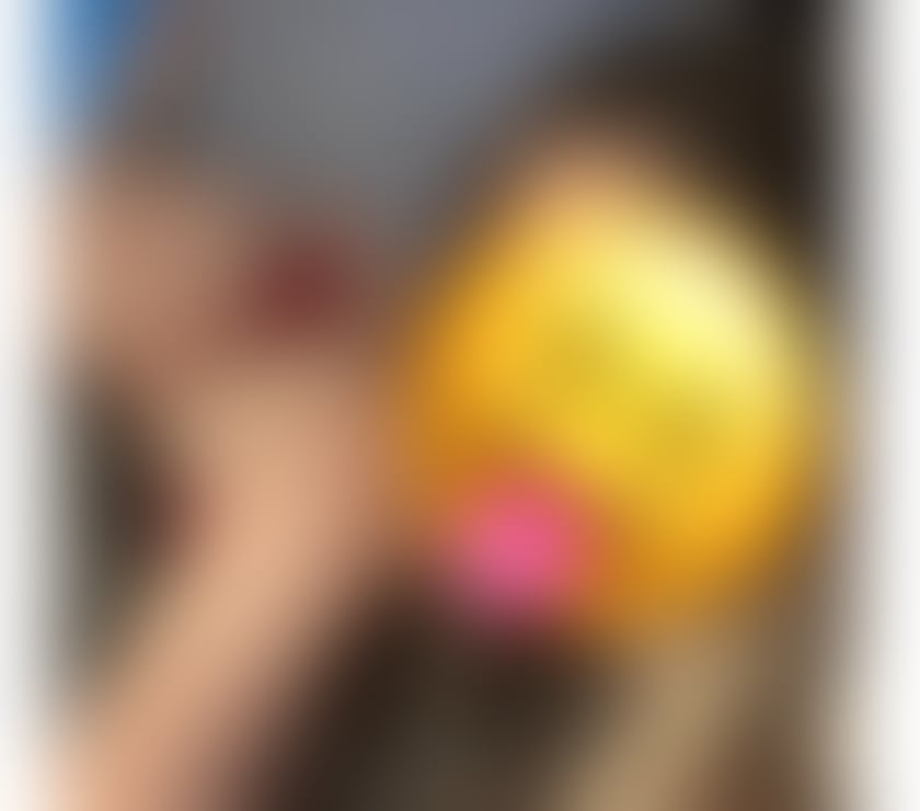 Escorts Devon Plymouth - Photos for Jennifer party girl 24 7 😍❤️