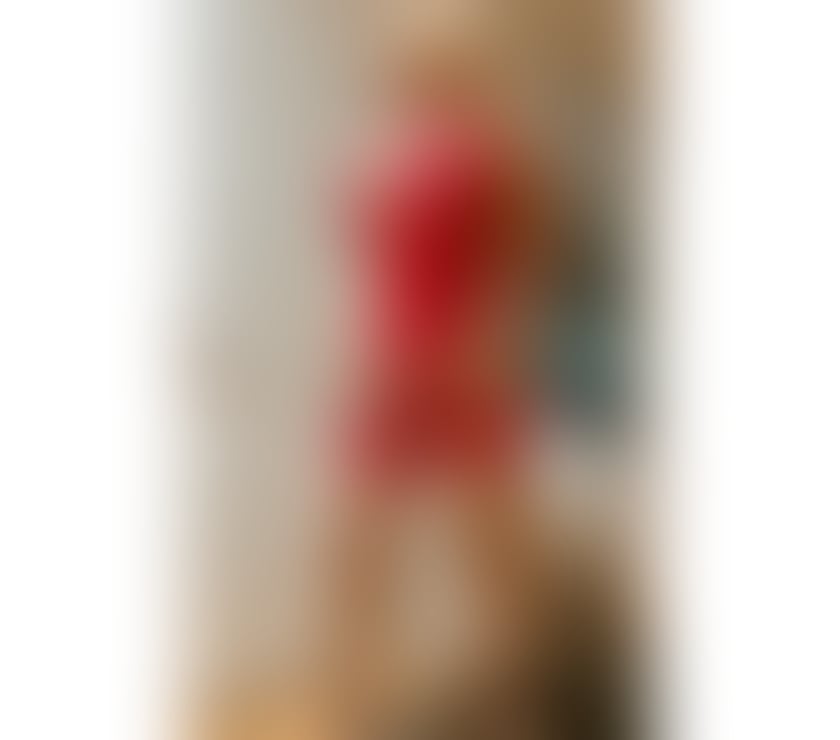 Escorts Warwickshire Rugby - Photos for 🇧🇷LATINA PARTY🔥 owo QUEEN ❤️NEW IN TOWN