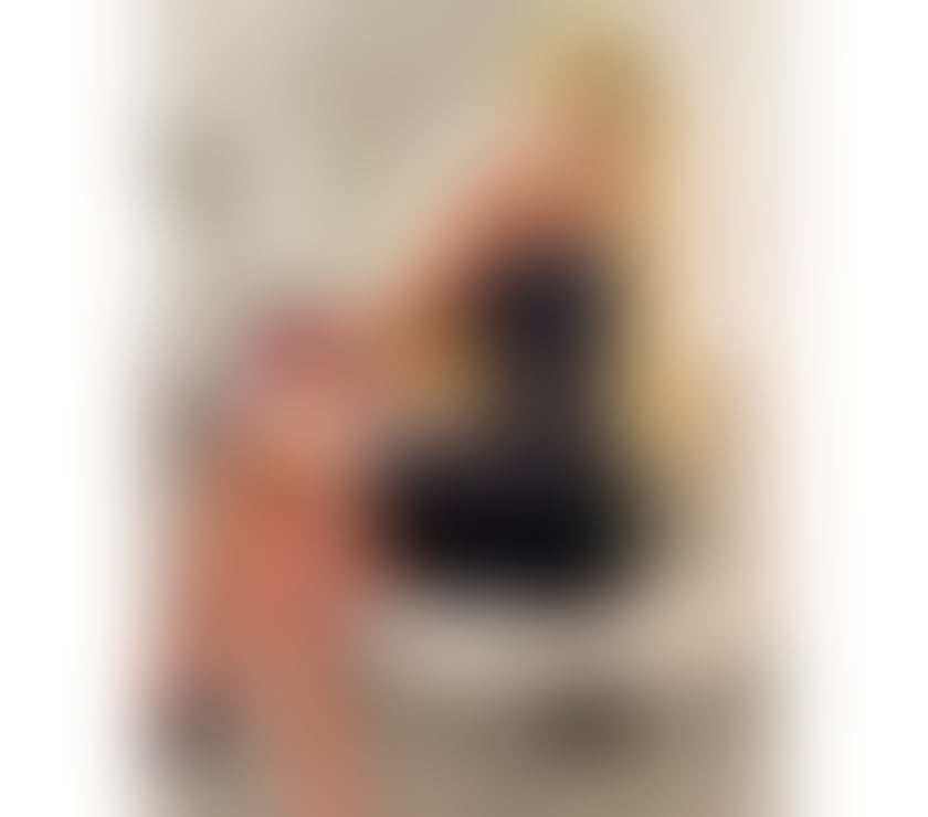 Escorts Warwickshire Rugby - Photos for 🇧🇷LATINA PARTY🔥 owo QUEEN ❤️NEW IN TOWN