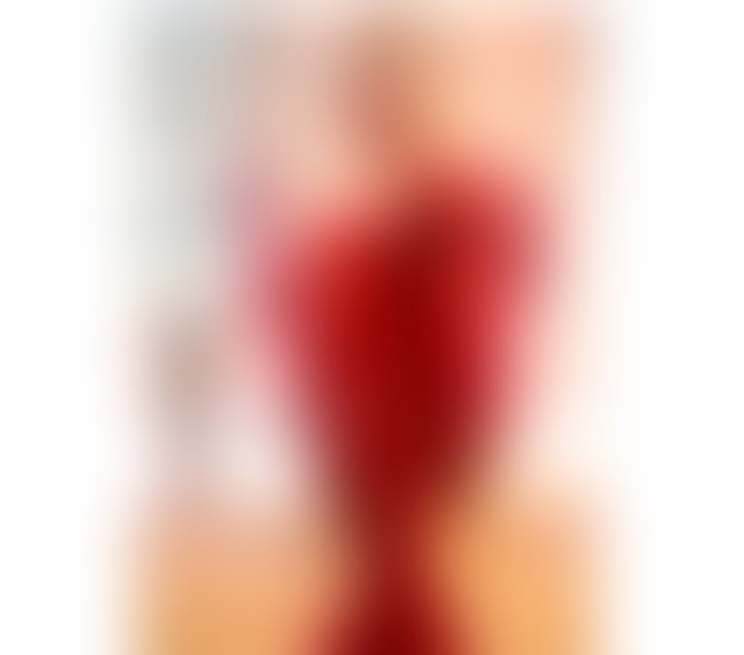 Escorts Warwickshire Rugby - Photos for 🇧🇷LATINA PARTY🔥 owo QUEEN ❤️NEW IN TOWN