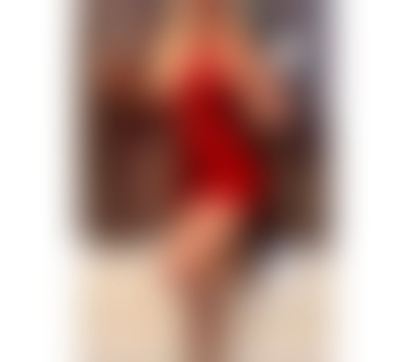 🇧🇷LATINA PARTY🔥 owo QUEEN ❤️NEW IN TOWN