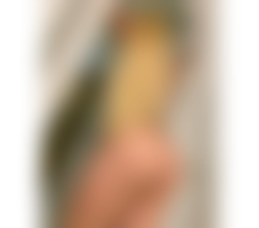 Escorts Warwickshire Rugby - Photos for 🇧🇷LATINA PARTY🔥 owo QUEEN ❤️NEW IN TOWN