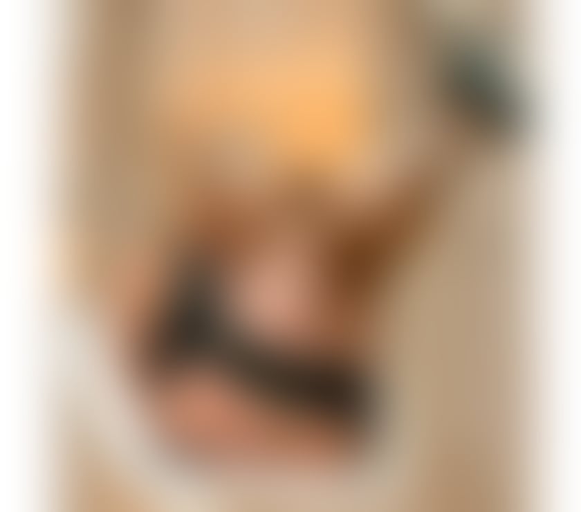 Escorts Warwickshire Rugby - Photos for 🇧🇷LATINA PARTY🔥 owo QUEEN ❤️NEW IN TOWN