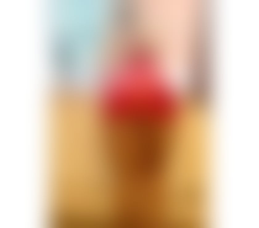 Escorts Warwickshire Rugby - Photos for 🇧🇷LATINA PARTY🔥 owo QUEEN ❤️NEW IN TOWN