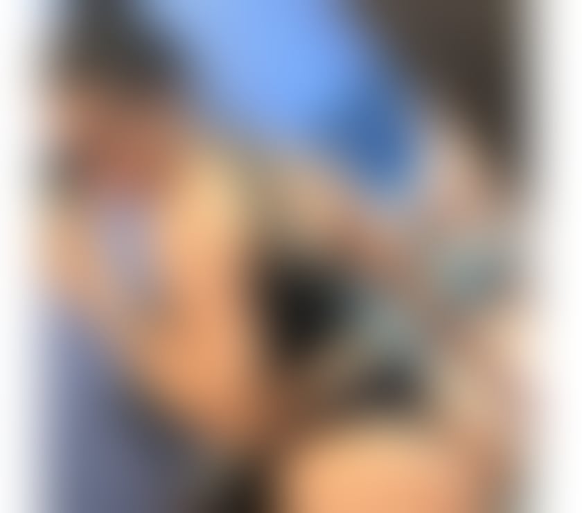 Escorts Colchester City Centre Colchester - Photos for Deea party girl 24 7 🤍😍