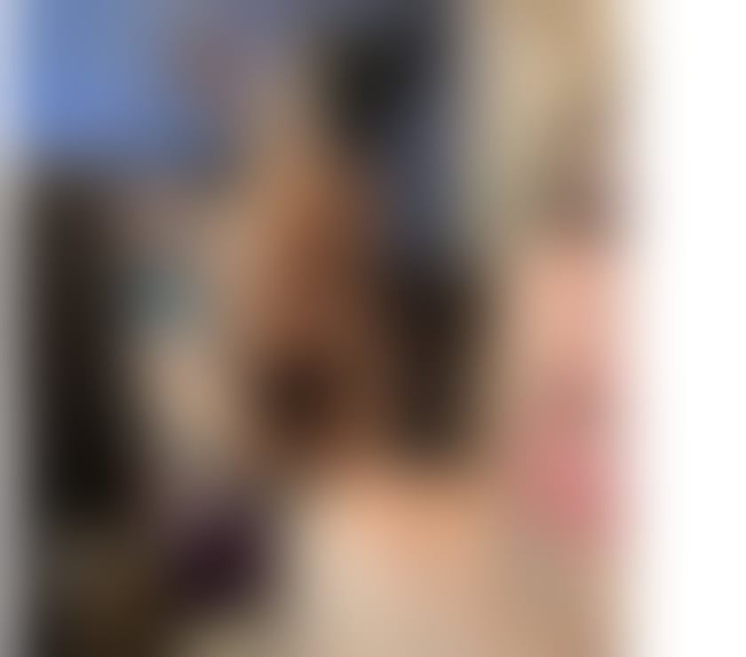 Escorts Essex Colchester - Photos for Deea party girl 24 7 🤍😍