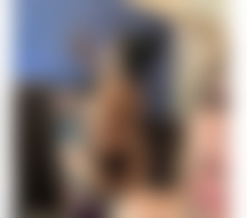 Escorts Surrey Guildford - Photos for Deea party girl 24 7 😳💘