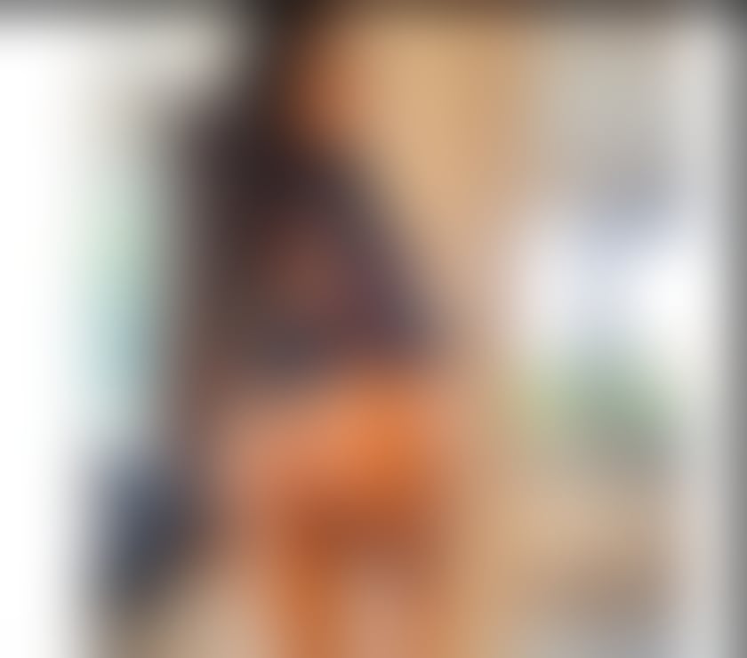 ❤️💯HOT GIRL NO RUSH BEST OWO💥❤️