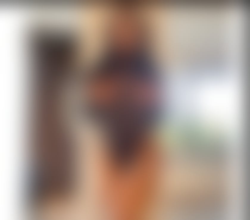 Escorts Gloucestershire South Gloucestershire - Photos for ❤️💯HOT GIRL NO RUSH BEST OWO💥❤️