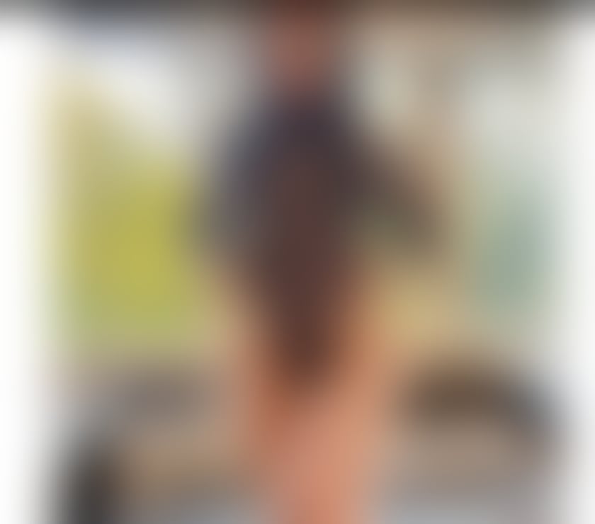 Escorts Gloucestershire South Gloucestershire - Photos for ❤️💯HOT GIRL NO RUSH BEST OWO💥❤️