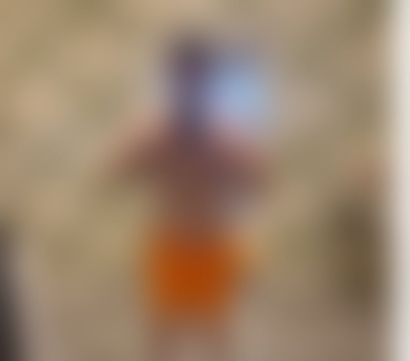 adult personals East Sussex Wealden - Photos for I'm here for entertainment