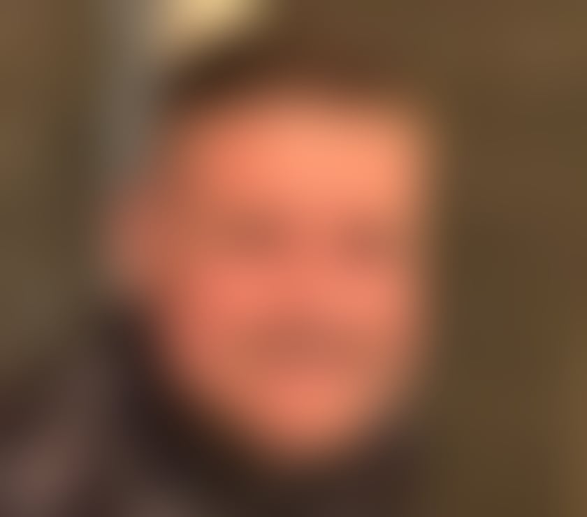 Adult Dating Hailsham Wealden - Photos for I'm here for entertainment