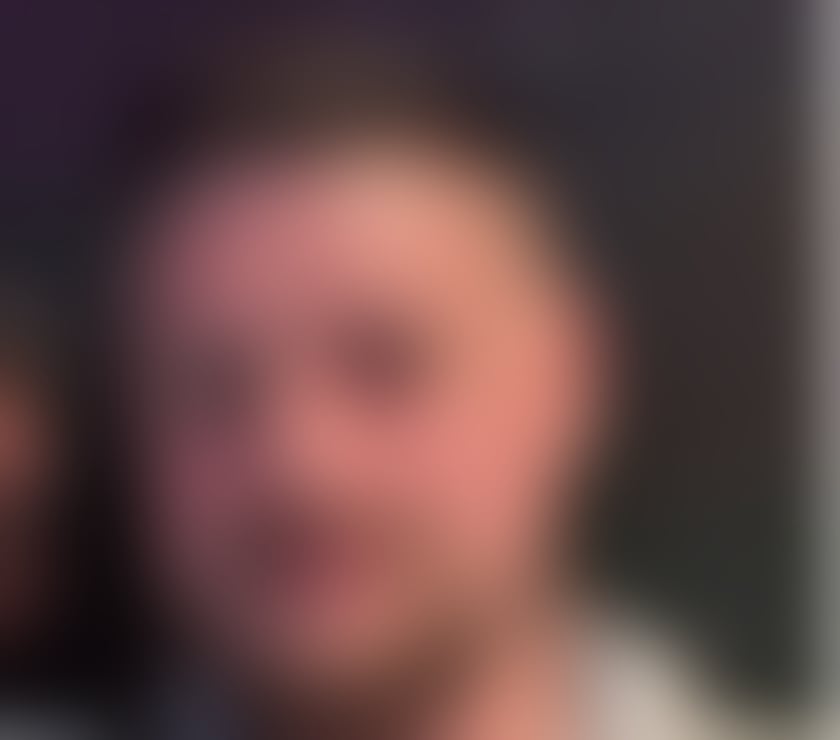 adult personals East Sussex Wealden - Photos for I'm here for entertainment