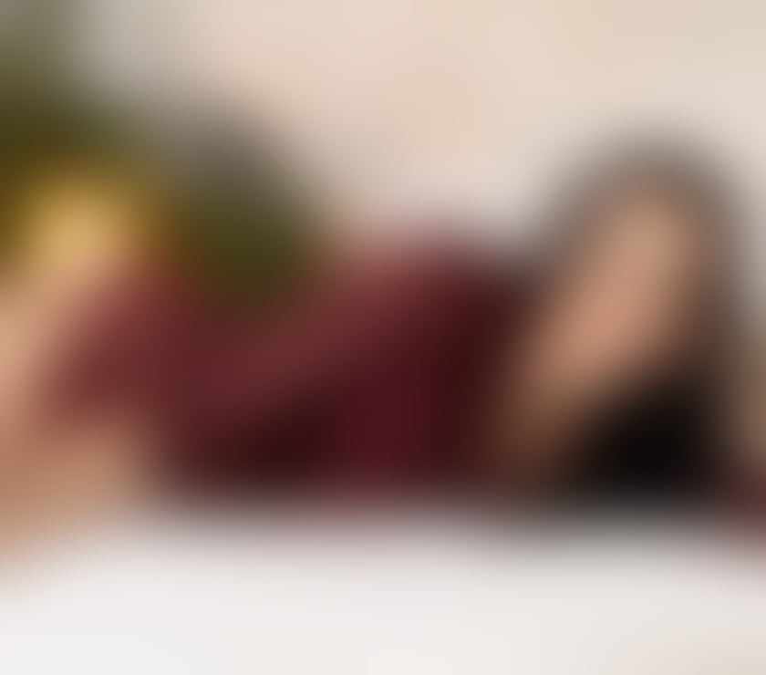 Trans Escorts Merseyside Liverpool - Photos for BRAZILIAN DOLL 🍒 NO RUSH ☎ REAL BEAUTY