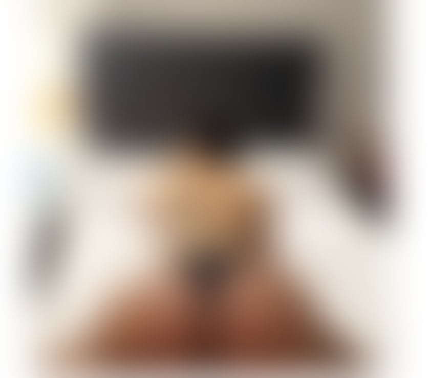 Trans Escorts Merseyside Liverpool - Photos for BRAZILIAN DOLL 🍒 NO RUSH ☎ REAL BEAUTY