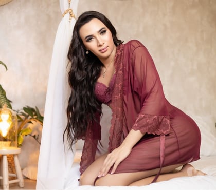 Trans Kensington Liverpool - Photos for BRAZILIAN DOLL 🍒 NO RUSH ☎ REAL BEAUTY