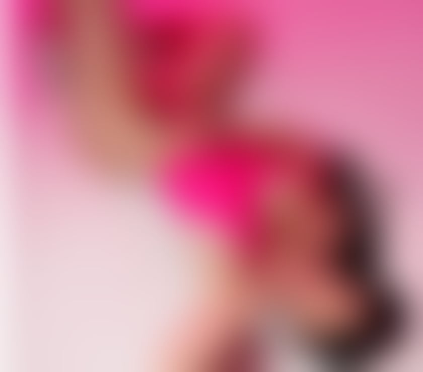 Escorts Central London Bayswater Station - Central London - Photos for I'm Latina Party girl Mexicana