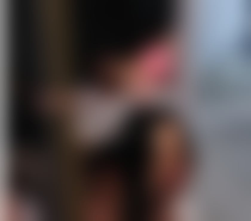 Escorts Central London Bayswater Station - Central London - Photos for Body-to-body massage or Party I'm Latina girl from Colombia