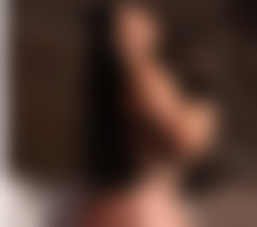 I'm Latina Party girl Mexicana