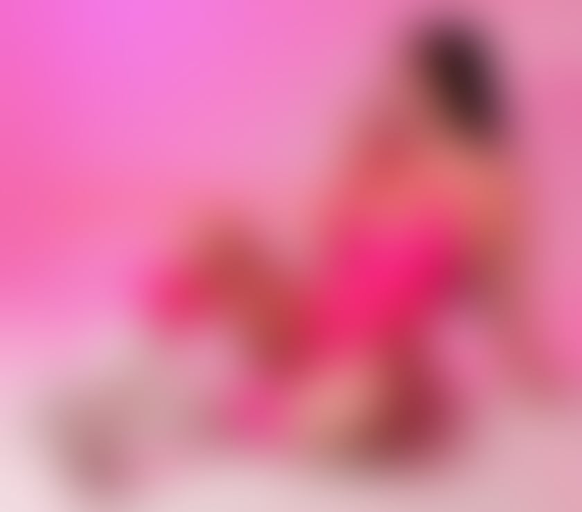 Escorts Central London Bayswater Station - Central London - images_alt_text Tantric Massage Naughty girl