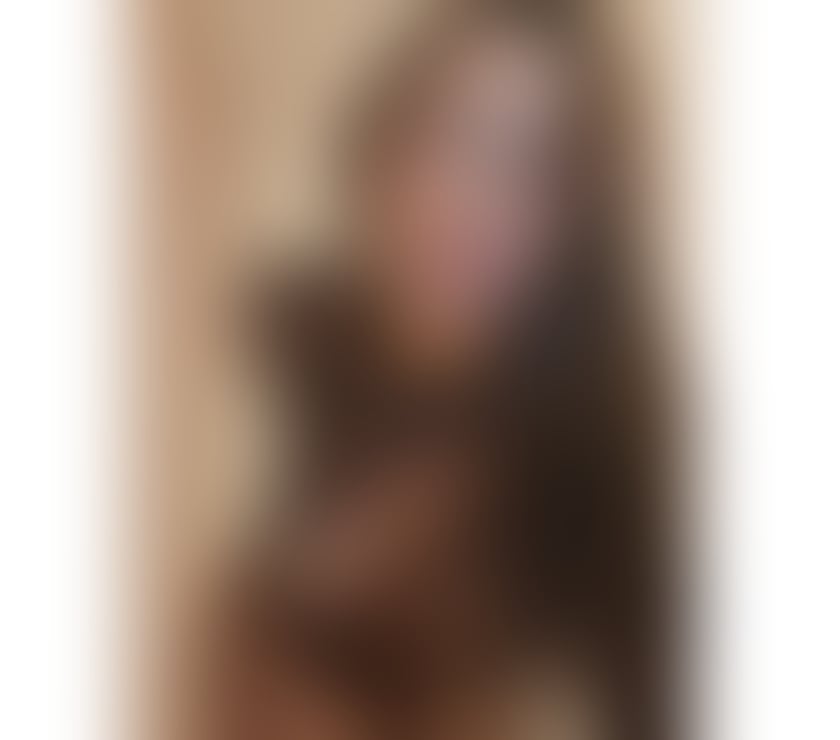 Escorts Central London Bayswater Station - Central London - Photos for Body-to-body massage or Party I'm Latina girl from Colombia