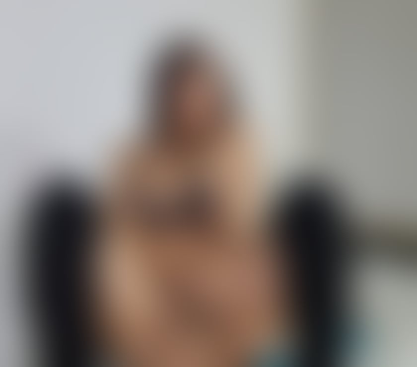 Escorts Central London Bayswater Station - Central London - Photos for Body-to-body massage or Party I'm Latina girl from Colombia