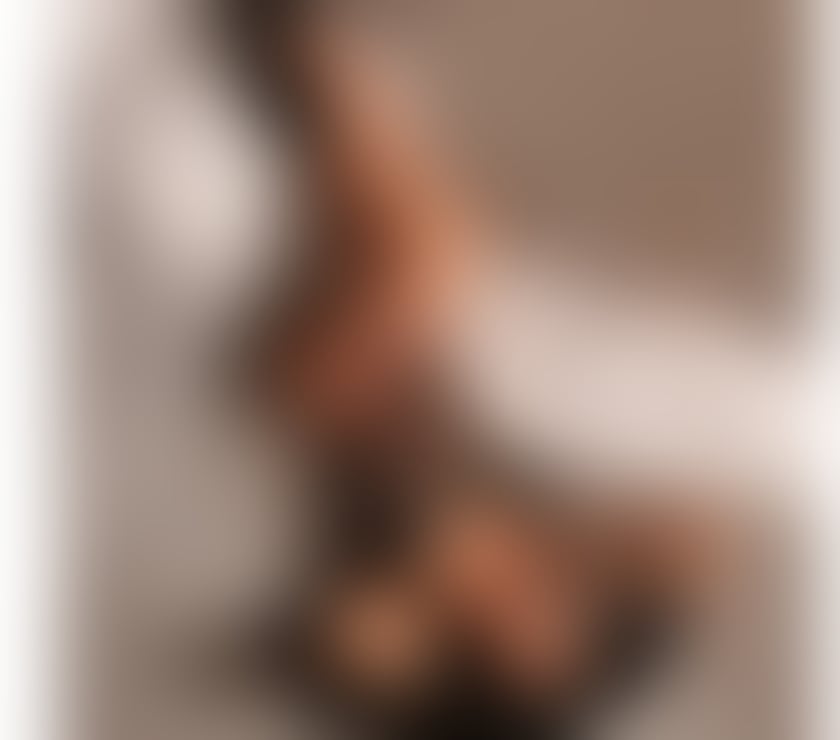 Escorts Bayswater Station Central London - Photos for I like mega party🎉🍾 just a few days in London!